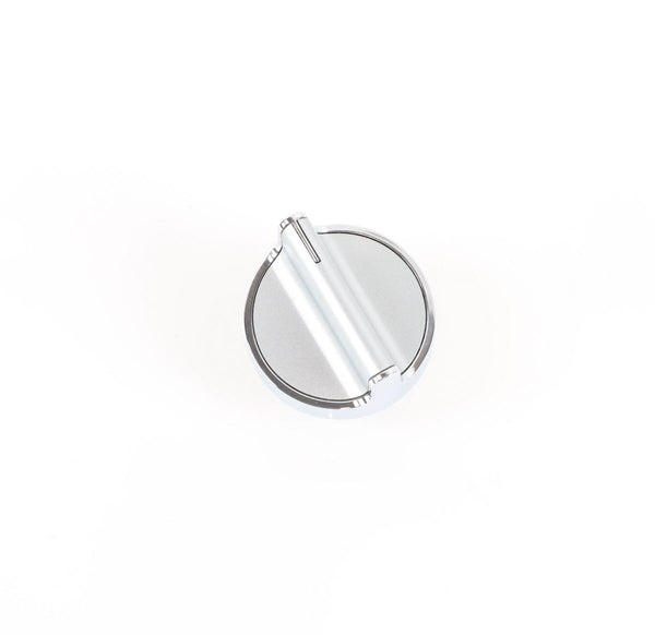 Whirlpool Range Knobs W10818230 (OEM) Range Whirlpool