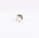 Midea Range Light Bulbs / LEDs 17471100004288 (OEM) Range Midea