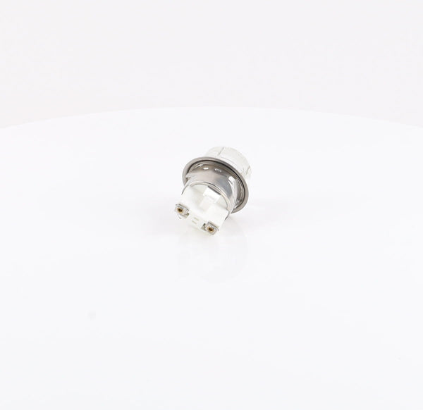 Midea Range Light Bulbs / LEDs 17471100004288 (OEM) Range Midea