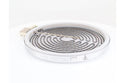 LG Range Heating Elements MEE64286401 (OEM) Range LG