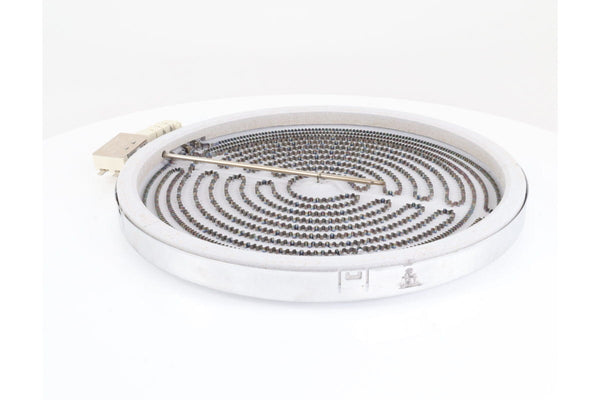 LG Range Heating Elements MEE64286401 (OEM) Range LG
