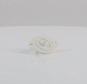 Thermistor Dryer Misc. Parts WP8577274 Whirlpool (OEM) Dryer Whirlpool