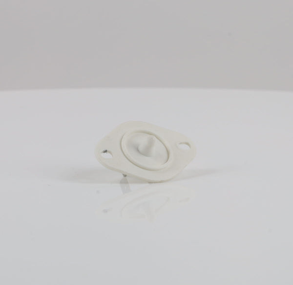 Thermistor Dryer Misc. Parts WP8577274 Whirlpool (OEM) Dryer Whirlpool