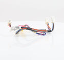Wiring harness Refrigerator & Freezer Wiring Harnesses W11396537 Whirlpool (OEM) Refrigerator & Freezer Whirlpool