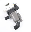 Whirlpool Dishwasher Sumps W11414076 (OEM) Dishwasher Whirlpool