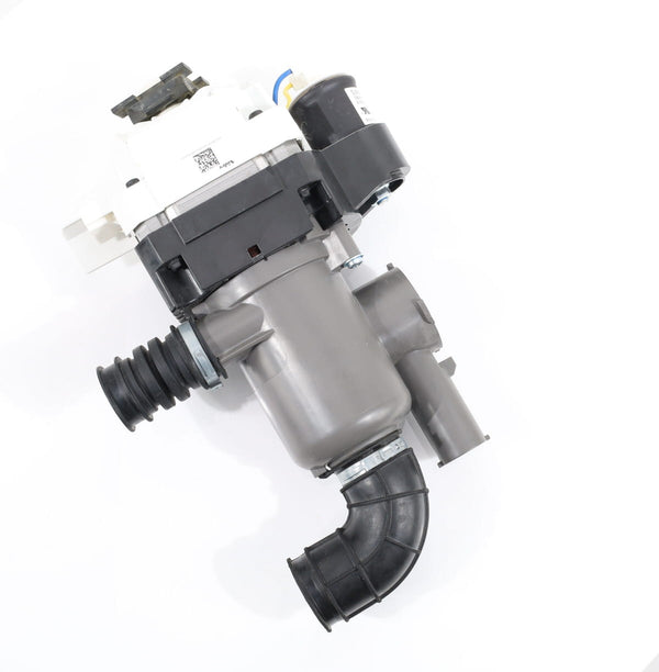 Whirlpool Dishwasher Sumps W11414076 (OEM) Dishwasher Whirlpool