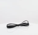 Midea Dryer Belts 12638200000241 (OEM) Dryer Midea