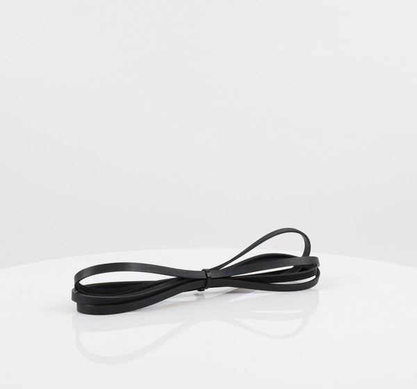 Midea Dryer Belts 12638200000241 (OEM) Dryer Midea