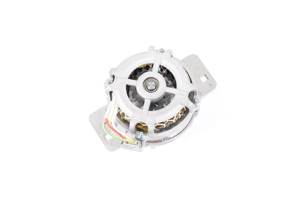 Drive Motor Whirlpool Dryer Motors Appliance replacement part Dryer Whirlpool   