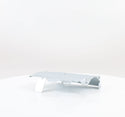 WH01X33597 Motor shield GE Washer Misc. Parts Appliance replacement part Washer GE   