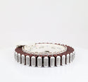 Samsung Washer Stators - Motor DC97-21487A (OEM) Washer Samsung