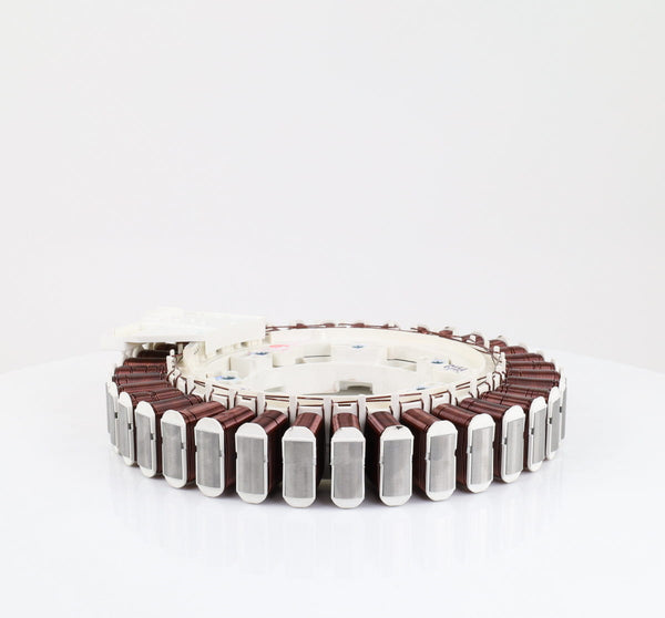 Samsung Washer Stators - Motor DC97-21487A (OEM) Washer Samsung