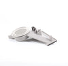 Whirlpool Dishwasher Vent Assemblies W10329609 (OEM) Dishwasher Whirlpool