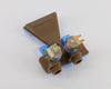 GE Washer Water Inlet Valves WH13X26534 (OEM) Washer GE