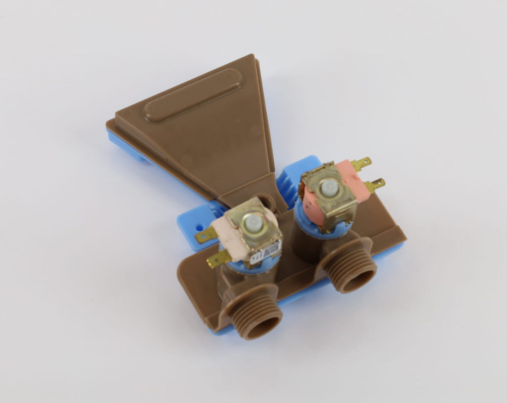 GE Washer Water Inlet Valves WH13X26534 (OEM) Washer GE
