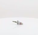 Whirlpool Range Valves W11105201 (OEM) Range Whirlpool