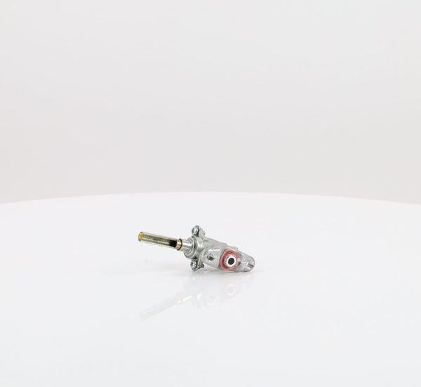 Whirlpool Range Valves W11105201 (OEM) Range Whirlpool