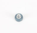 GE Washer  WH46X20828 Feet Washer GE   