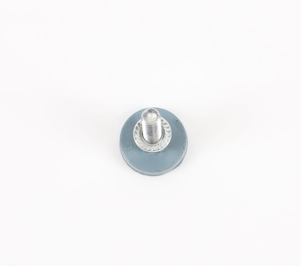 GE Washer  WH46X20828 Feet Washer GE   