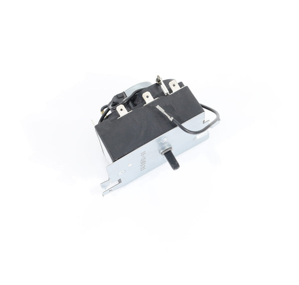 GE Dryer Timers WE04X24550 (OEM) Dryer GE