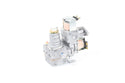 LG Dryer Gas Valves / Gas Coils AGM30063309 (OEM) Dryer LG