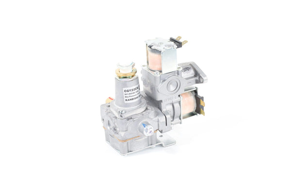 LG Dryer Gas Valves / Gas Coils AGM30063309 (OEM) Dryer LG