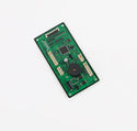 Samsung Range Control Boards DE92-03773A (OEM) Range Samsung