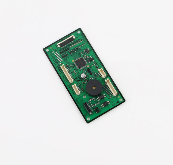 Samsung Range Control Boards DE92-03773A (OEM) Range Samsung