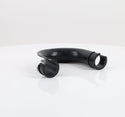 Drain hose retainer Washer Misc. Parts WPW10280024 Whirlpool (OEM) Washer Whirlpool