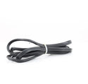 Whirlpool Range Door Seals WPW10535778 (OEM) Range Whirlpool