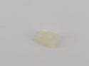 Receptacle Whirlpool Washer Misc. Parts Appliance replacement part Washer Whirlpool   