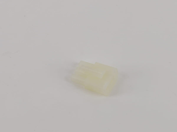 Receptacle Whirlpool Washer Misc. Parts Appliance replacement part Washer Whirlpool   