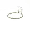 Samsung Range Heating Elements DG47-00017C (OEM) Range Samsung