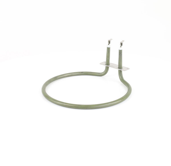 Samsung Range Heating Elements DG47-00017C (OEM) Range Samsung