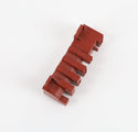 Whirlpool Range Spark Modules W11565127 (OEM) Range Whirlpool