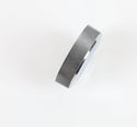 Maytag Washer Control Knobs W11675852 (OEM) Washer Maytag