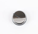 Knob GE Dryer Control Knobs Appliance replacement part Dryer GE   