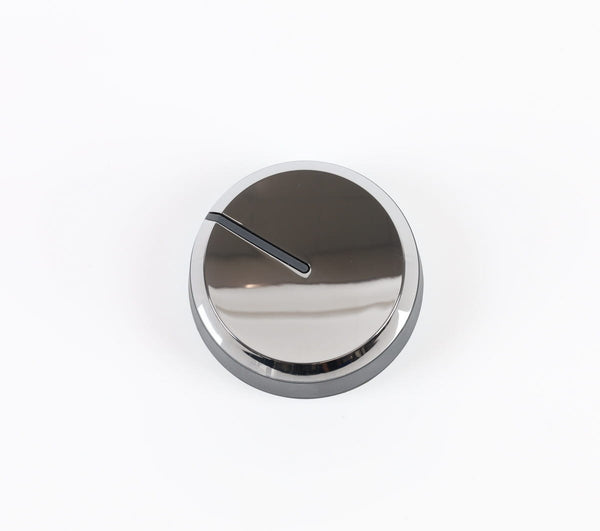 Knob GE Dryer Control Knobs Appliance replacement part Dryer GE   