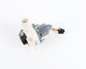 GE Washer Drain Pumps WH23X28418 (OEM) Washer GE