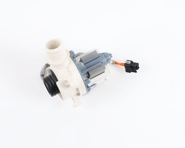 GE Washer Drain Pumps WH23X28418 (OEM) Washer GE
