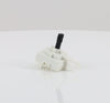 Maytag Washer Rotary Switches WPW10414398 (OEM) Washer Maytag