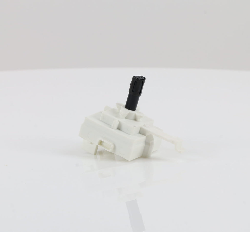 Maytag Washer Rotary Switches WPW10414398 (OEM) Washer Maytag