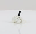 Maytag Washer Rotary Switches WPW10414398 (OEM) Washer Maytag