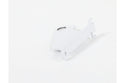Frigidaire Refrigerator & Freezer Hinges 240313802 (OEM) Refrigerator & Freezer Frigidaire