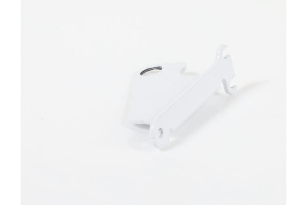 Frigidaire Refrigerator & Freezer Hinges 240313802 (OEM) Refrigerator & Freezer Frigidaire