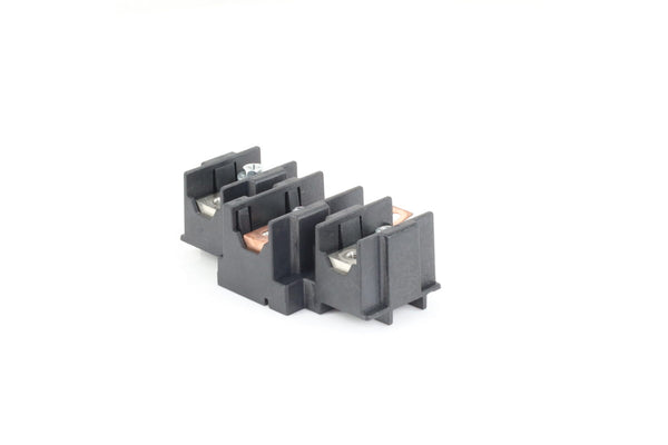 LG Range Terminal Blocks EAG32629306 (OEM) Range LG