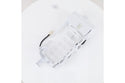 Frigidaire Refrigerator & Freezer Ice Makers 5304532555 (OEM) Refrigerator & Freezer Frigidaire