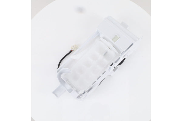 Frigidaire Refrigerator & Freezer Ice Makers 5304532555 (OEM) Refrigerator & Freezer Frigidaire