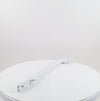 Handle Refrigerator & Freezer Handles WPW10672333 Whirlpool (OEM) Refrigerator & Freezer Whirlpool