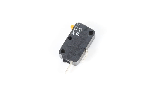 LG Range Switches 6600W1K001D (OEM) Range LG